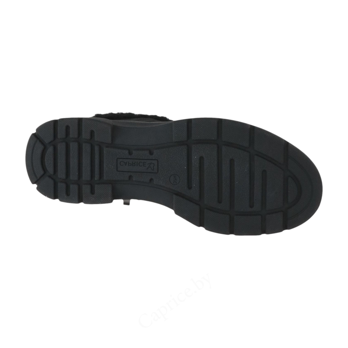 БОТИНКИ CAPRICE АРТИКУЛ: 9-26257-45 004